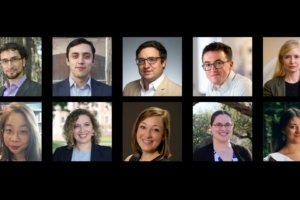 Copy of YSAR 2022 cohort v4.0_for website(1)